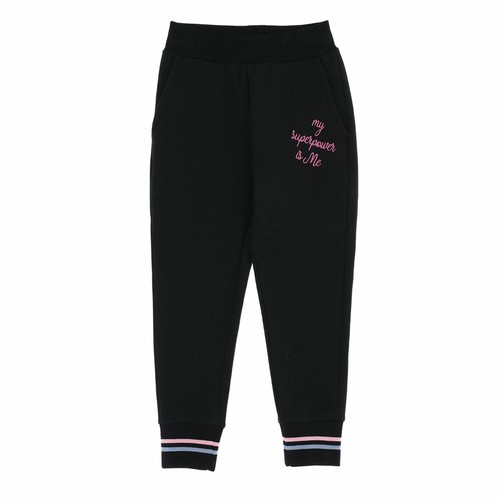 Monnalisa pantalone jogging - monnalisa,