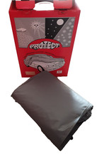 TELO COPRIAUTO PER  ESTERNO