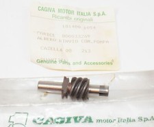 OEM GENUINE 1982 CAGIVA SXT
