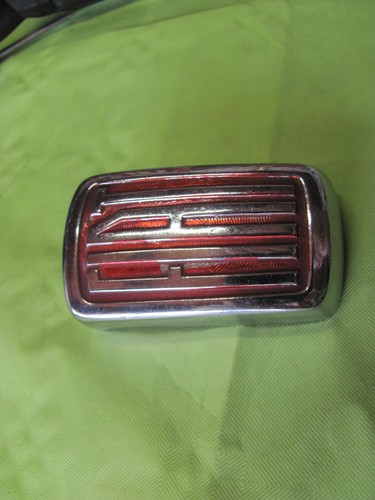 Fiat stemma logo - logo, epoca