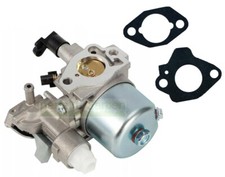carburatore Subaru Robin EX17