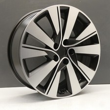 Kia Sportage MK4 19 " Taglio