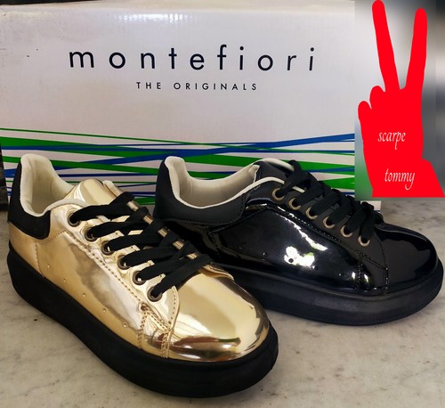Scarpe donna ginnastica - scarpe, da