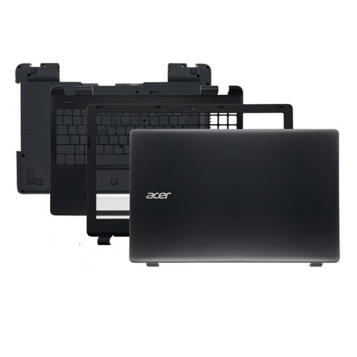 Acer aspire 511 521 - aspire, e5-511