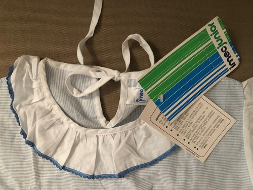 Camicia notte imec - camicia, da