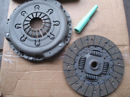 Kit frizione opel vivaro - kit,