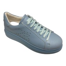 SCARPE SNEAKERS DONNA TOSCA