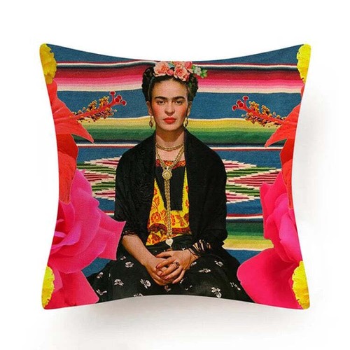 Copricuscino impermeabile - , da