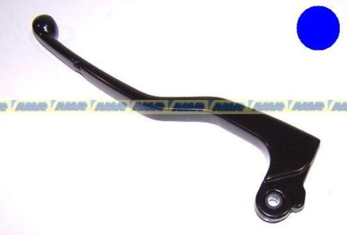 440716 leva frizione yamaha - leva, xt