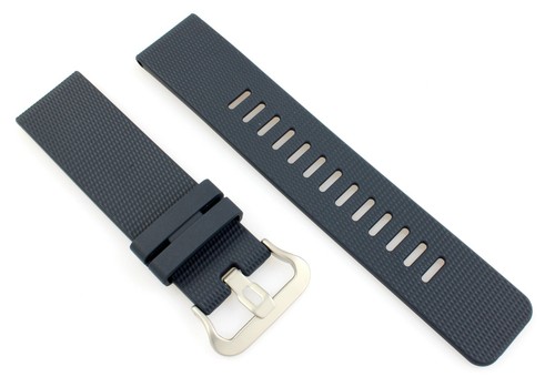 Cinturino ricambio casio - cinturino,