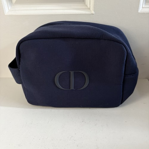 Dior borsa toeletta - borsa,