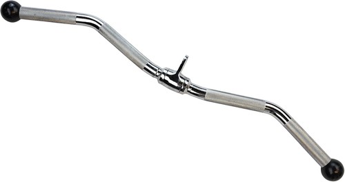 Body solid home gym tools - home, lat