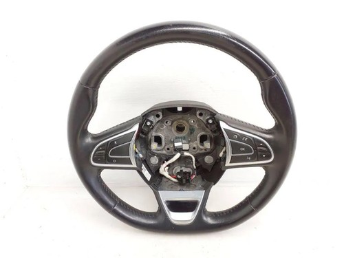 Volante renault megane - volante,