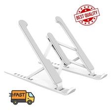 Supporto Laptop Notebook Pc