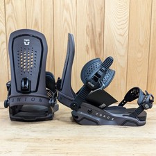 LAST PAIR -SALE Union Force