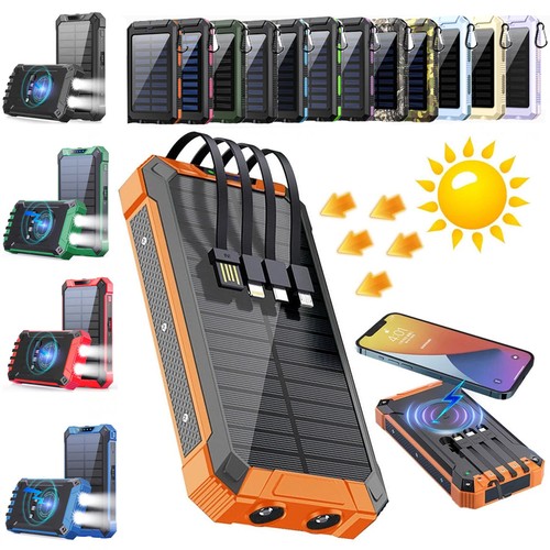 Super 90000mah portable large - portable,