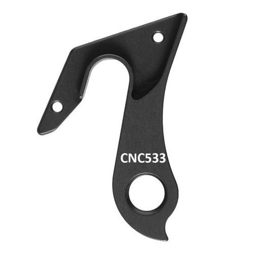 Cannondale bad boy hooligan - cannondale,