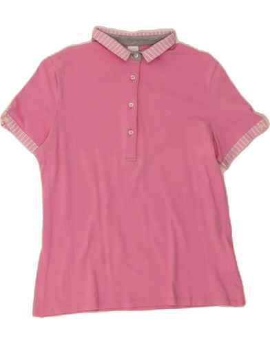 Fay polo donna - fay,