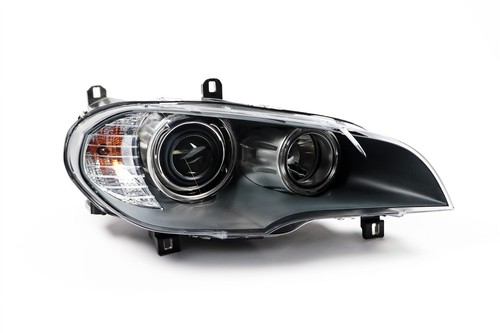Bmw fari anteriori destro - bmw,