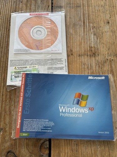 Windows professional con - windows,