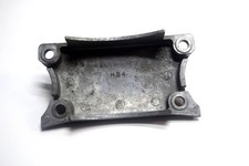 53240MB4000 STABILIZZATORE