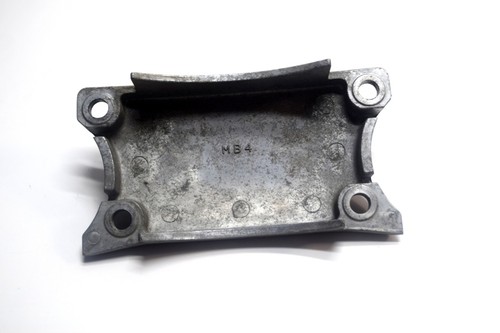 53240mb4000 stabilizzatore - 53240mb4000,