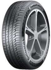 Pneumatici Auto Estive