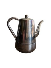 Caffettiera Stella  Arianna