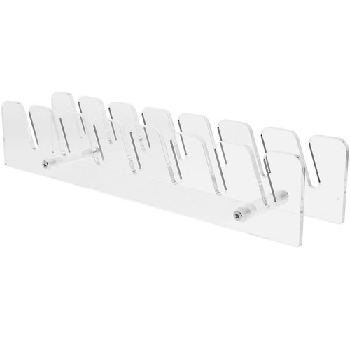 Organizzatore porta cappelli - organizzatore,