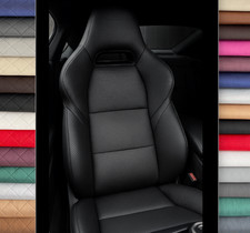 5m CIELO PER TETTO TRAFORATO