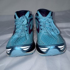Scarpe Brooks Wmns 9,5