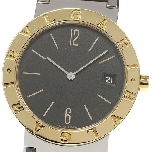 Orologio uomo bvlgari - uomo,