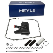 MEYLE KIT RICAMBI CAMBIO