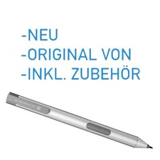 HP Active Pen Stylus Elite x2