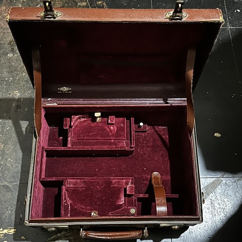 Bolex 16mm h16 raro - h16,