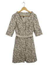 HOSS INTROPIA Abito da