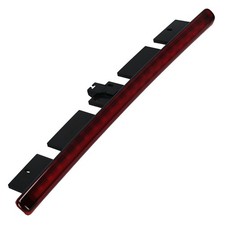 3ème feu stop led - 3ème,