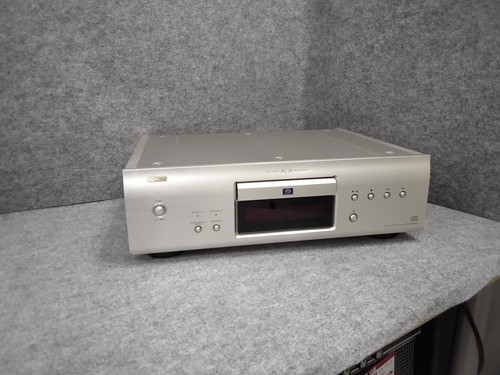 Denon dcd 1650ae - dcd-1650ae, sacd