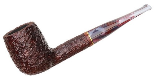 Savinelli vigna rusticated - vigna,