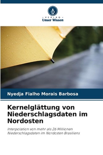 Kernelglttung von