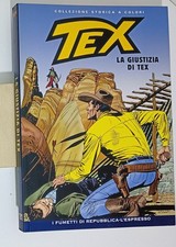 I130007 tex collezione storica - i130007,