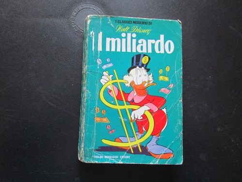 Classici walt disney 6 - di,