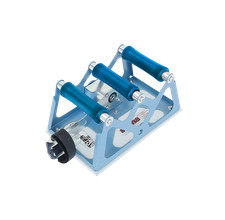 Battipiastrelle Universale