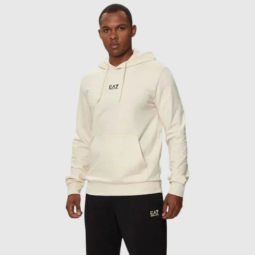 Felpa sport uomo - felpa,