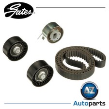 Per Jeep - Cherokee KJ 2.5D
