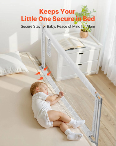 Binario per letto - per, bambini