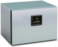 CASSETTA PORTA ATTREZZI