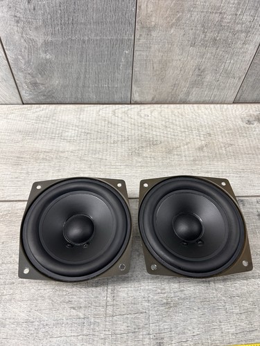 Bang olufsen penta 6603 - &,