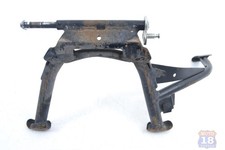 Cavalletto centrale Honda SH 125 Mode 2013 2014 2015 2016