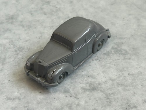 Wiking mercedes benz - wiking, mercedes-benz